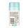 Biotherm Deo Pure Antiperspirant Stick 48H 40ml