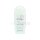 Biotherm Deo Pure Invisible 48H Roll-On 75ml