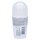 Biotherm Deo Pure Invisible 48H Roll-On 75ml