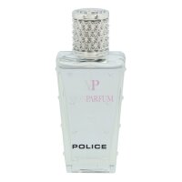 Police The Legendary Scent Eau de Parfum 30ml
