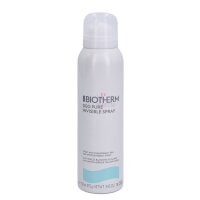 Biotherm Deo Pure Invisible 48H 150ml