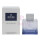 A. Banderas King Of Seduction Eau de Toilette 100ml