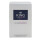 A. Banderas King Of Seduction Eau de Toilette 100ml