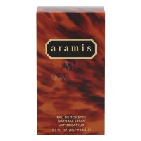 Aramis Classic Eau de Toilette 110ml