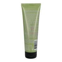 Redken Curvaceous Curl Refiner 250ml