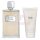 Reminiscence Vanille Santal Geschenkset Eau de Toilette 100ml/Body Lotion 75ml