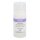 REN Keep Young & Beautiful Firm & Lift Eye Cream 15ml