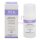 REN Keep Young & Beautiful Firm & Lift Eye Cream 15ml