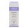 REN Keep Young & Beautiful Firm & Lift Eye Cream 15ml