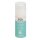 REN Clearcalm Replenishing Gel Cream 50ml