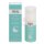 REN Clearcalm Replenishing Gel Cream 50ml