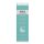 REN Clearcalm Replenishing Gel Cream 50ml