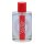 Azzaro Sport Eau de Toilette 100ml