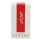 Azzaro Sport Eau de Toilette 100ml