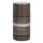 Baldessarini Ambre Men Deo Stick 75ml