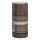 Baldessarini Ambre Men Deo Stick 75ml