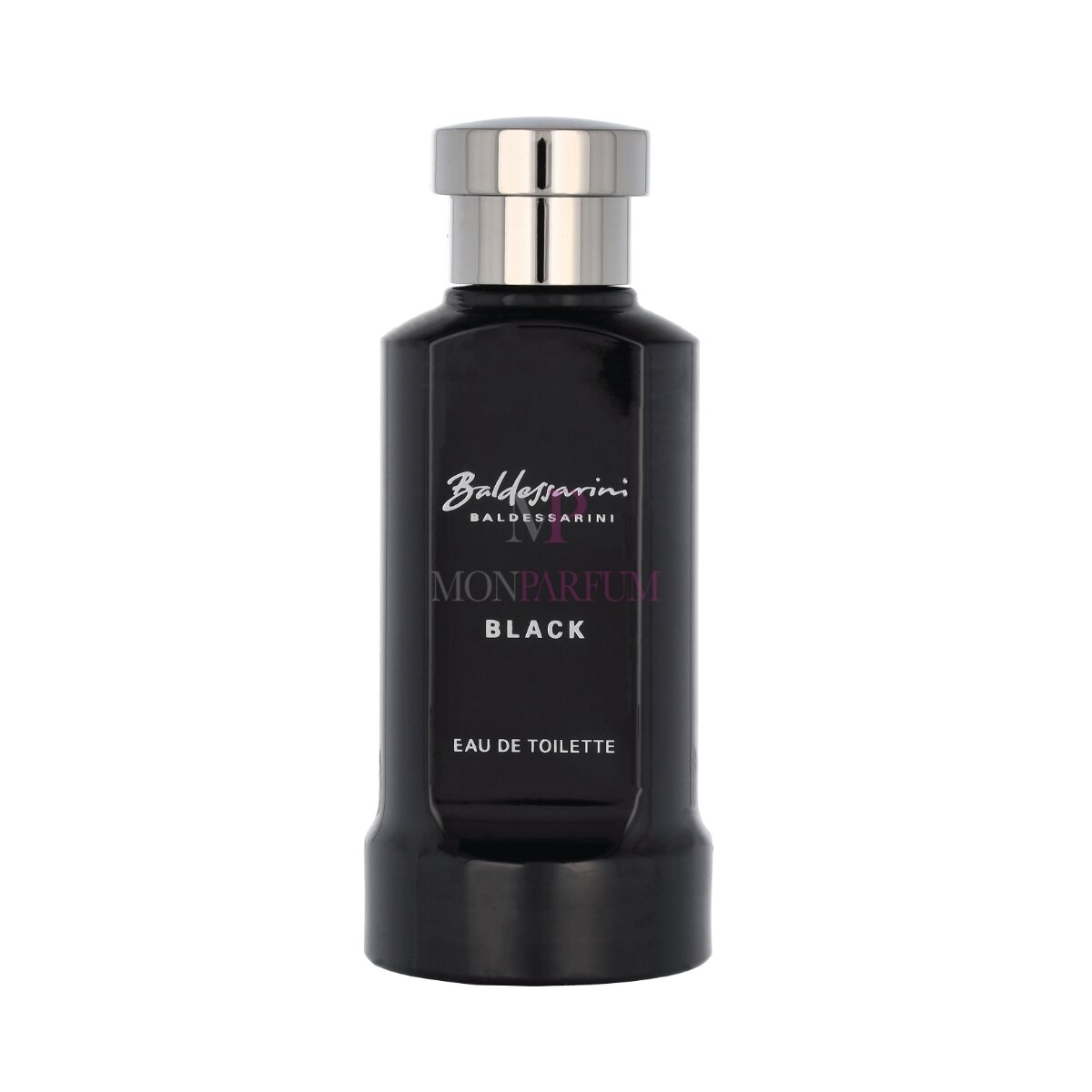 Baldessarini black online parfum