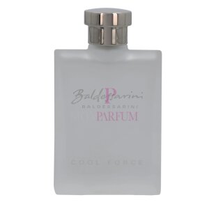 Baldessarini Cool Force Eau de Toilette 90ml