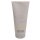 Baldessarini Cool Force Shower Gel & Shampoo 200ml