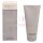 Baldessarini Cool Force Shower Gel & Shampoo 200ml