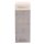 Baldessarini Cool Force Shower Gel & Shampoo 200ml