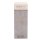 Baldessarini Cool Force Shower Gel & Shampoo 200ml