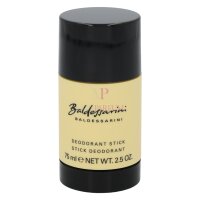 Baldessarini Deo Stick 75g