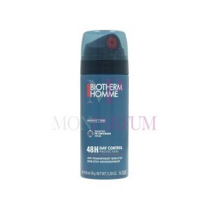 Biotherm Homme 48H Day Control Anti Trans. Spray 150ml