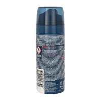 Biotherm Homme 48H Day Control Anti Trans. 150ml