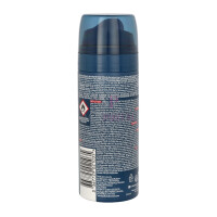 Biotherm Homme 48H Day Control Anti Trans. Spray 150ml