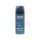 Biotherm Homme 48H Day Control Anti Trans. 150ml
