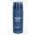 Biotherm Homme 48H Day Control Anti Trans. 150ml