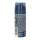 Biotherm Homme 48H Day Control Anti Trans. 150ml