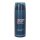 Biotherm Homme 48H Day Control Anti Trans. Spray 150ml