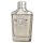 Bentley Inifinite Eau de Toilette 100ml