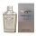 Bentley Inifinite Eau de Toilette 100ml