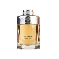 Bentley For Men Intense Eau de Parfum 100ml