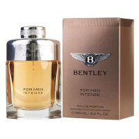 Bentley For Men Intense Eau de Parfum 100ml