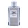 Bentley Momentum Unlimited Eau de Toilette 100ml