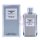 Bentley Momentum Unlimited Eau de Toilette 100ml