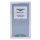 Bentley Momentum Unlimited Eau de Toilette 100ml