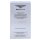 Bentley Momentum Unlimited Eau de Toilette 100ml