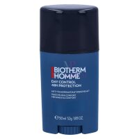 Biotherm Homme 48H Day Control Deo Stick 50ml