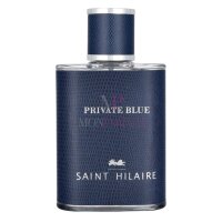 Saint Hilaire Private Blue Eau de Parfum 100ml