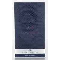 Saint Hilaire Private Blue Eau de Parfum 100ml