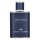 Saint Hilaire Private Blue Eau de Parfum 100ml