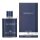 Saint Hilaire Private Blue Eau de Parfum 100ml