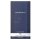 Saint Hilaire Private Blue Eau de Parfum 100ml