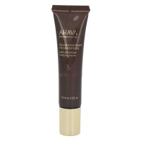Ahava Dead Sea Osmoter Concentrate Eyes 15ml