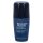 Biotherm Homme 48H Day Control Protection 75ml